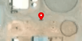 House image located at Pahrump, NV 89060