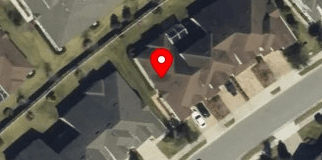 House image located at Bradenton, FL 34211