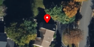 House image located at Pleasantville, NY 10570
