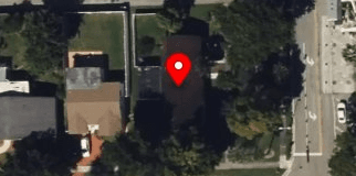 House image located at Hollywood, FL 33021