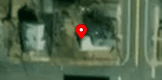 House image located at Leominster, MA 01453