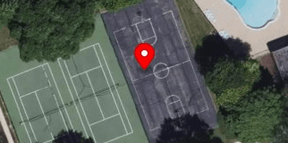 House image located at Naperville, IL 60563