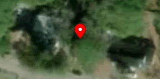 House image located at Walterboro, SC 29488