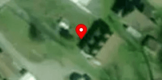 House image located at Charleston, WV 25306