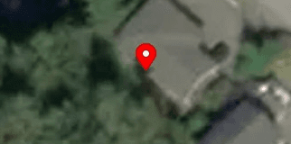 House image located at Sitka, AK 99835