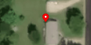House image located at Leslie, MI 49251