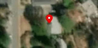 House image located at Grass Valley, CA 95945