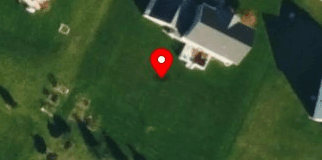House image located at Altamont, NY 12009