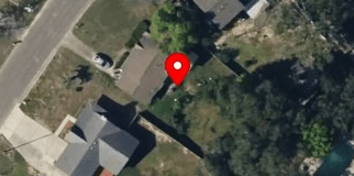 House image located at Pensacola, FL 32526
