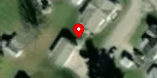 House image located at Williamsburg, OH 45176
