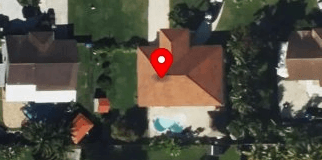 House image located at Miami, FL 33170
