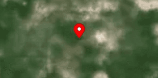 House image located at Chino Valley, AZ 86323