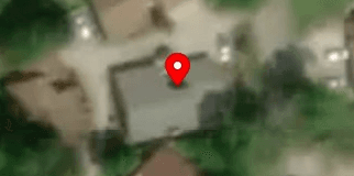 House image located at Oak Ridge, TN 37830