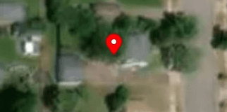 House image located at Wausau, WI 54401