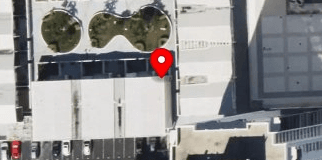 House image located at North Miami Beach, FL 33160