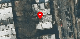 House image located at Brooklyn, NY 11217