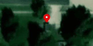 House image located at Hudson, IL 61748