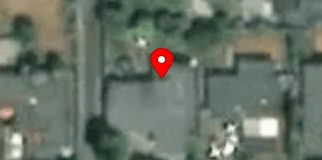 House image located at Eureka, CA 95501