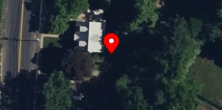House image located at Lawnside, NJ 08045
