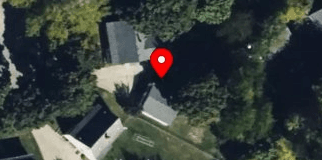 House image located at Flint, MI 48507