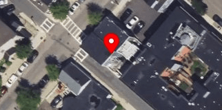 House image located at South Boston, MA 02127