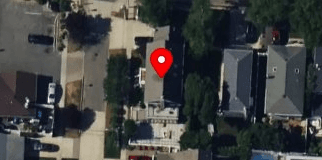 House image located at Atlantic Beach, NY 11509
