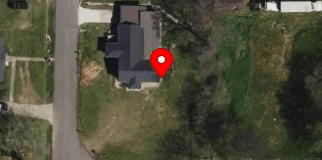 House image located at Dolomite, AL 35061