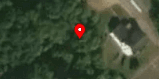 House image located at Chippewa Falls, WI 54729