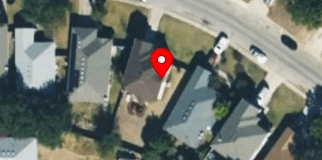 House image located at San Antonio, TX 78251