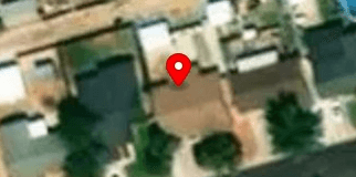 House image located at Odessa, TX 79762
