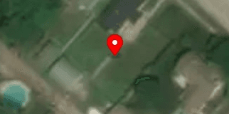 House image located at Lincoln, IL 62656
