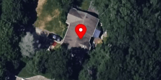 House image located at Remsenburg, NY 11960
