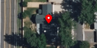 House image located at Broomfield, CO 80021