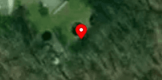 House image located at Apalachin, NY 13732