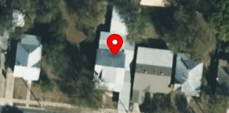 House image located at San Antonio, TX 78225