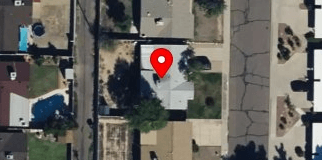 House image located at Tempe, AZ 85288