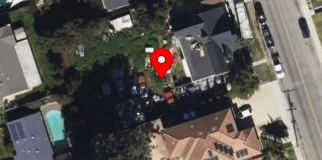 House image located at Chula Vista, CA 91911