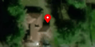 House image located at Lakewood, NY 14750