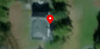 House image located at Catskill, NY 12414