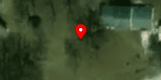 House image located at Martensdale, IA 50160