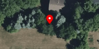 House image located at Prior Lake, MN 55372
