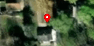 House image located at Trenton, OH 45067