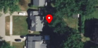 House image located at Cleveland, OH 44124
