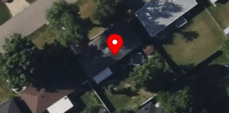 House image located at Clarksville, IN 47129