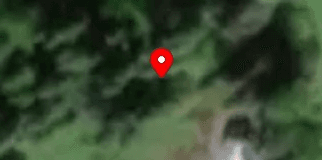 House image located at Fairbanks, AK 99712