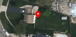 House image located at Lake View, NY 14085