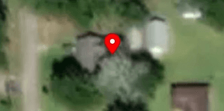 House image located at Bogalusa, LA 70427