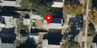 House image located at Ludlow, MA 01056