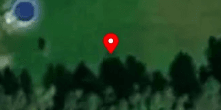 House image located at Holland, NY 14080