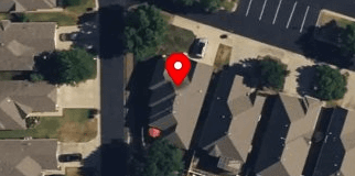 House image located at Norman, OK 73072